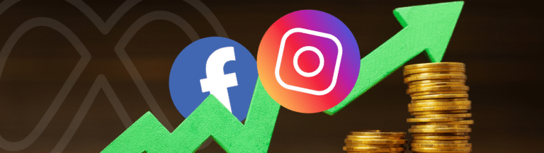 Alerta! O Custo do Meta Ads Vai Subir em 2026.