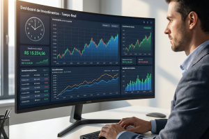 Gemini_Generated_Image_94yg7394yg7394yg