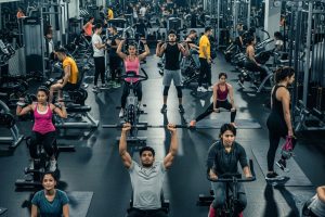site_agadesport_academia