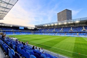 site_agadesport_clubeprofissional