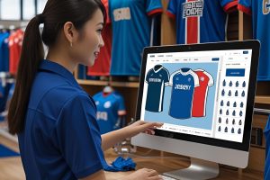 site_agadesport_empresadeuniformeesportivo