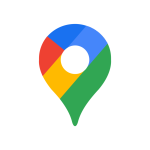 site_agadesport_logogooglemaps site_agadesport_logogooglemaps